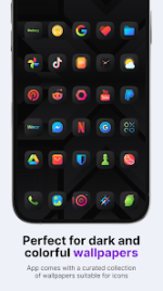 yz83CYGSJYbad0bqa943jFOASEOyfYes2cb76BQsY15Z67gFQaBC2pkzH2_EsRSixWJh=w526-h296.jpeg.png