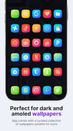 uGqA1veHCB4Ew1IwRiHaGsR2VxOmv5j4tj-h8rDrUNTYtCKjof0smlpWP5EJ1fkQDl0=w526-h296.jpeg.png