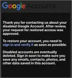 Screenshot_2025-10-26-06-09-09-075_com.brave.browser.webp