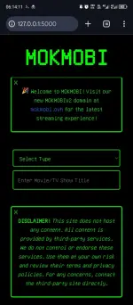Screenshot_20251026-061412.webp