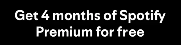 1760104495528_1a.webp