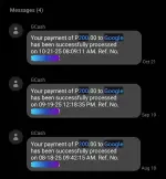 Screenshot_20251026_084243_Messages.webp