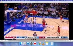 Screen Shot 2025-10-26 at 8.47.52 AM.webp