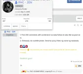 Screenshot_2025-10-26-08-54-42-393_com.android.chrome-edit.webp