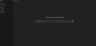 1761440993190.webp
