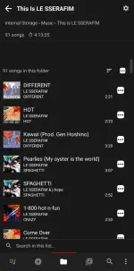 Screenshot_20251026_090905_Musicolet.webp