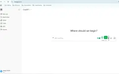 Screenshot 2025-10-26 090905.webp