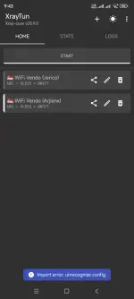 Screenshot_2025-10-26-09-43-37-520_ph.yooh.xray.webp