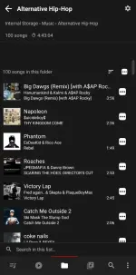 Screenshot_20251026_094551_Musicolet.webp