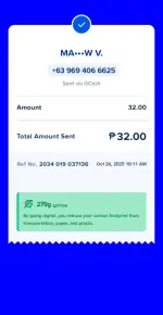 GCash-639694066625-26102025101151.PNG.webp