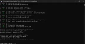 2.webp 2.webp