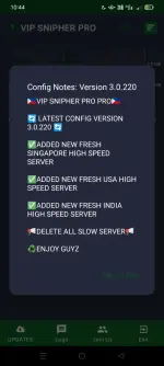 Screenshot_2025-10-26-10-44-43-07_95a98ef61a1ba7faa0df83222e2f4018.webp Screenshot_2025-10-26-10-44-43-07_95a98ef61a1ba7faa0df83222e2f4018.webp