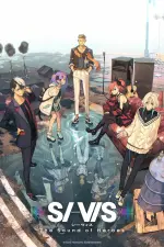 SI-VIS- The Sound of Heroes.webp