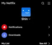 Screenshot_20251026-112955_Netflix.webp Screenshot_20251026-112955_Netflix.webp