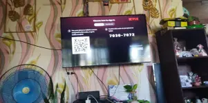 Messenger_creation_0CB4DF57-ED5A-4362-8141-66D098D8CE87.webp