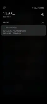 Screenshot_20251026-115519.webp