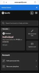Screenshot_20251026_120741_Samsung Internet.webp