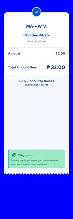 1000117549.webp