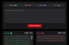 1761455636714.webp 1761455636714.webp