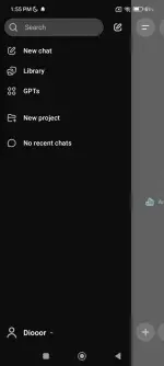 Screenshot_2025-10-26-13-55-13-106_com.openai.ᑕᕼᗩTGᑭT.webp
