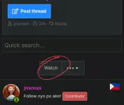 1761459263161.webp 1761459263161.webp