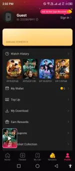 Dramawave (1).webp Dramawave (1).webp