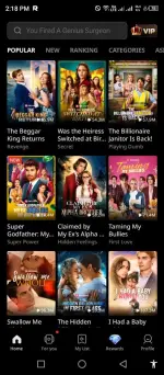 reelshort (1).webp