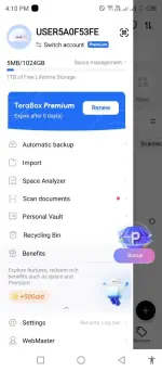 terabox.webp
