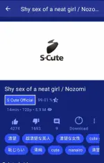 xnxx 2.webp