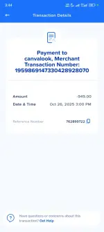 Screenshot_2025-10-26-15-44-55-718_com.globe.gcash.android.webp