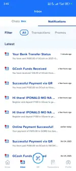 Screenshot_2025-10-26-15-45-52-366_com.globe.gcash.android.webp