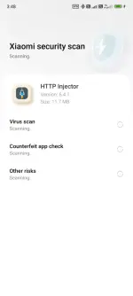 Screenshot_2025-10-26-15-48-21-784_com.miui.global.packageinstaller.webp Screenshot_2025-10-26-15-48-21-784_com.miui.global.packageinstaller.webp