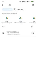 Screenshot_2025-10-26-15-54-37-462_com.google.android.documentsui.webp