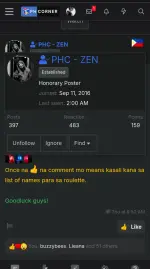 Screenshot_20251026_155721.webp