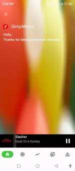 SimpleMusic (3).webp