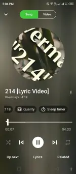 SimpleMusic (2).webp