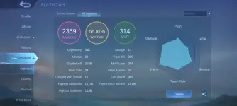 Screenshot_2025-10-26-16-58-07-121_com.mobile.legends.webp