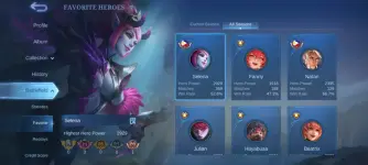 Screenshot_2025-10-26-16-58-17-051_com.mobile.legends.webp