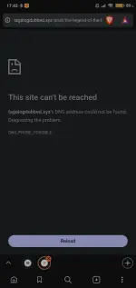 Screenshot_2025-10-26-17-42-30-550_com.brave.browser.webp