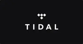 Tidal.webp