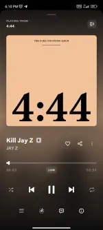 Screenshot_2025-10-26-18-10-56-436_com.aspiro.tidal.webp