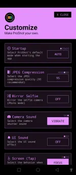 proshot (2).webp