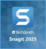 Snagit (2).webp Snagit (2).webp