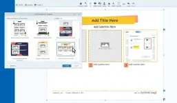 Snagit (1).webp Snagit (1).webp