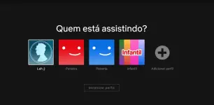 1761476736340.webp