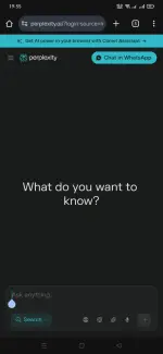 Screenshot_2025-10-26-19-35-18-44_40deb401b9ffe8e1df2f1cc5ba480b12.webp