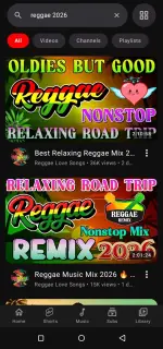Screenshot_20260318-172512.webp