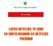 NETFLIX ADS FREE.webp