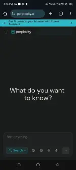 Screenshot_20251026-200439.webp