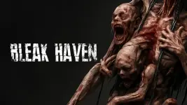 Bleak Haven Free Pre-installed Game Download Bleak Haven Free Pre-installed Game Download